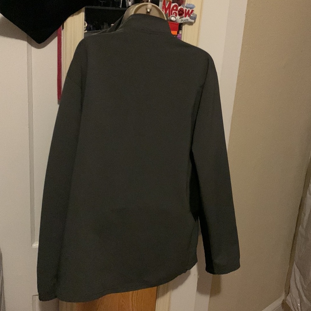 Everlast Jacket - Picture 4 of 10